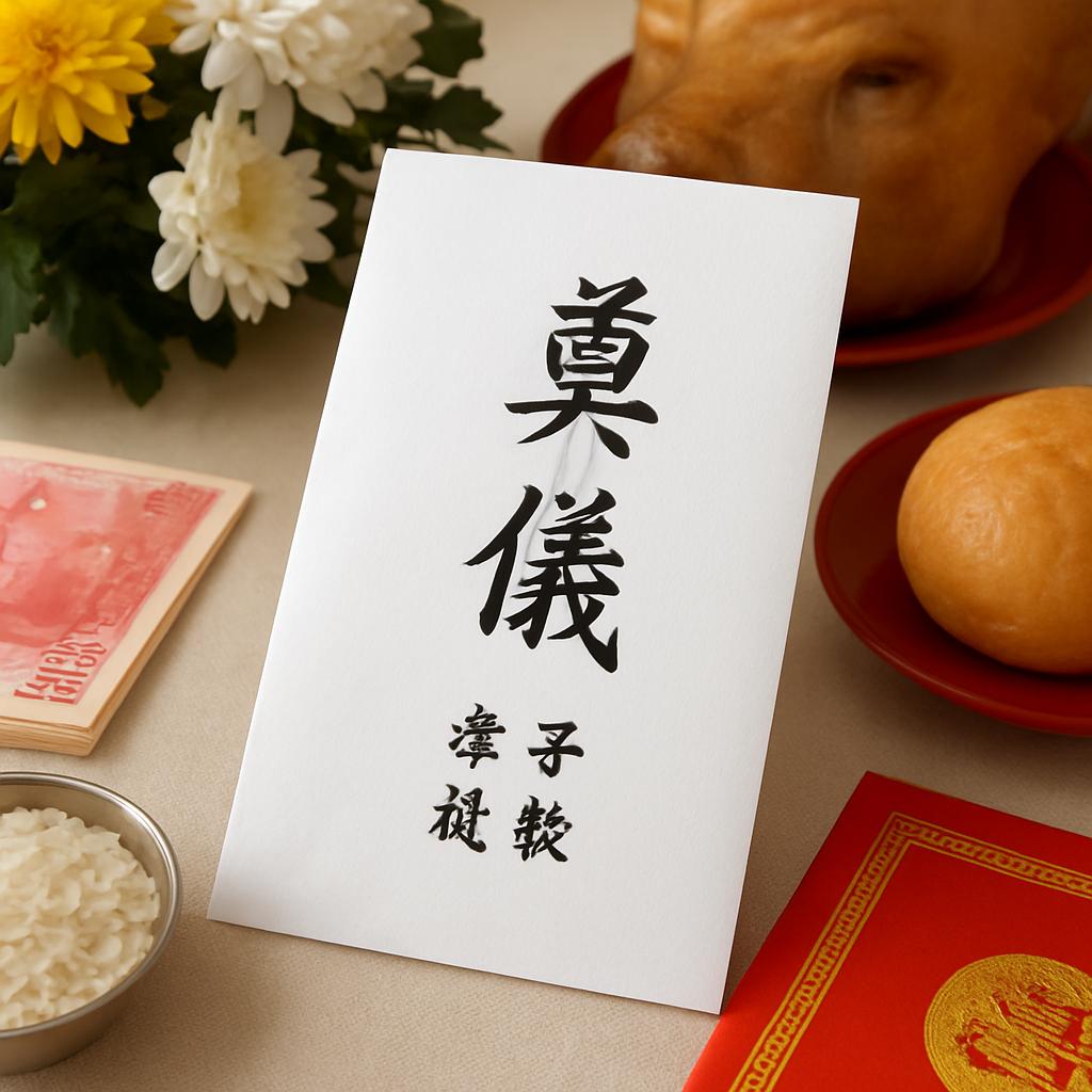 文章配圖
