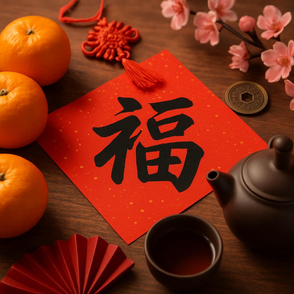 文章配圖