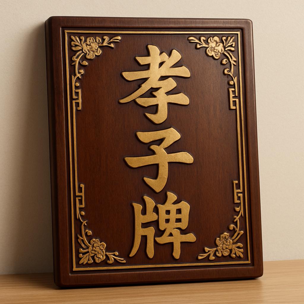 文章配圖