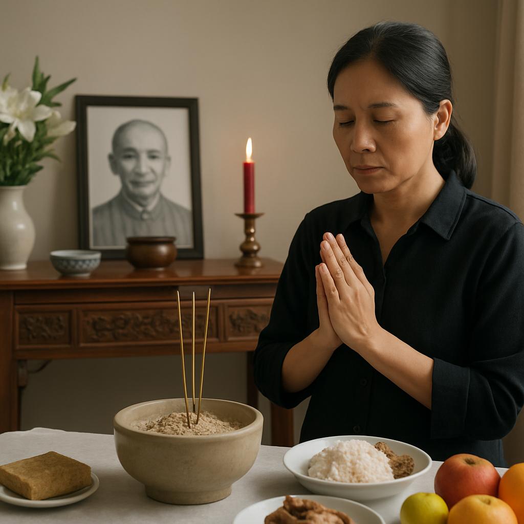 文章配圖