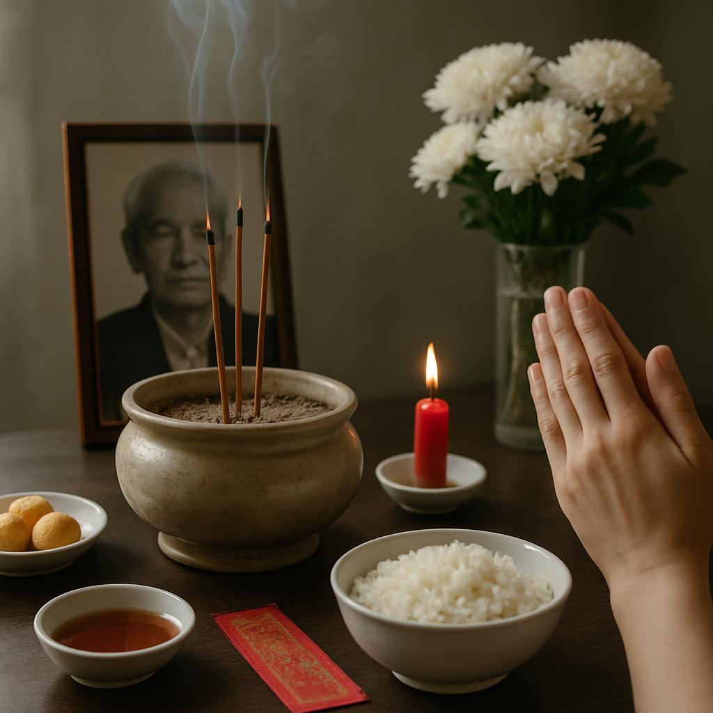 文章配圖