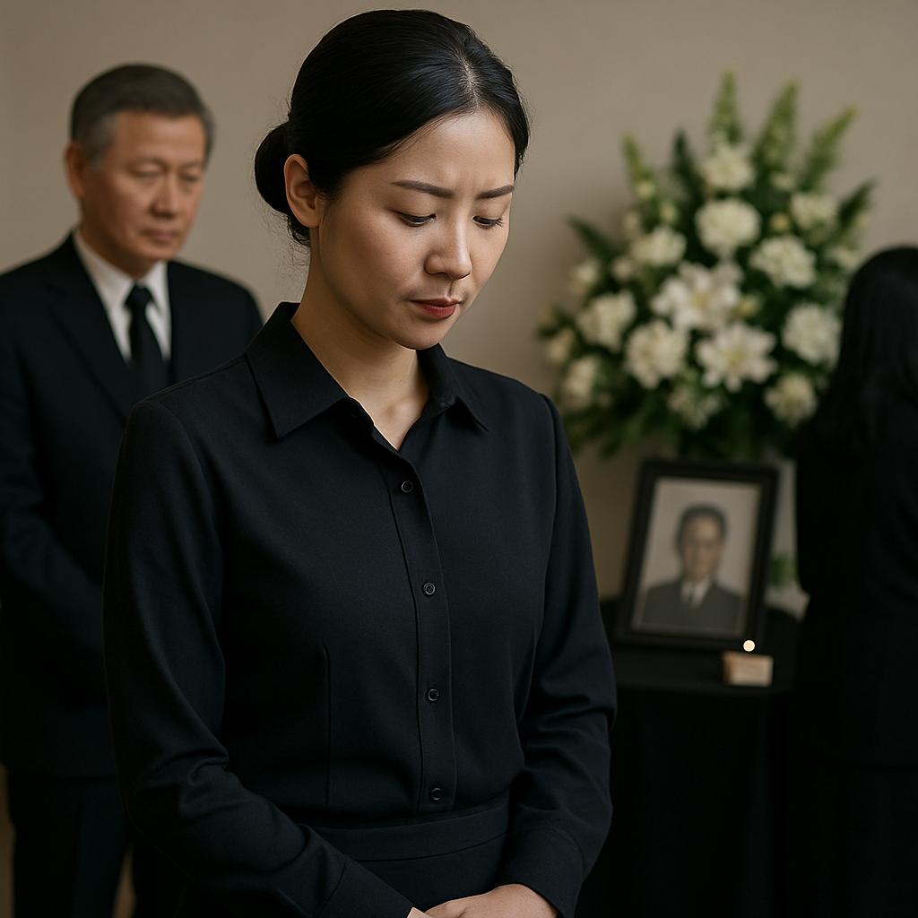 文章配圖