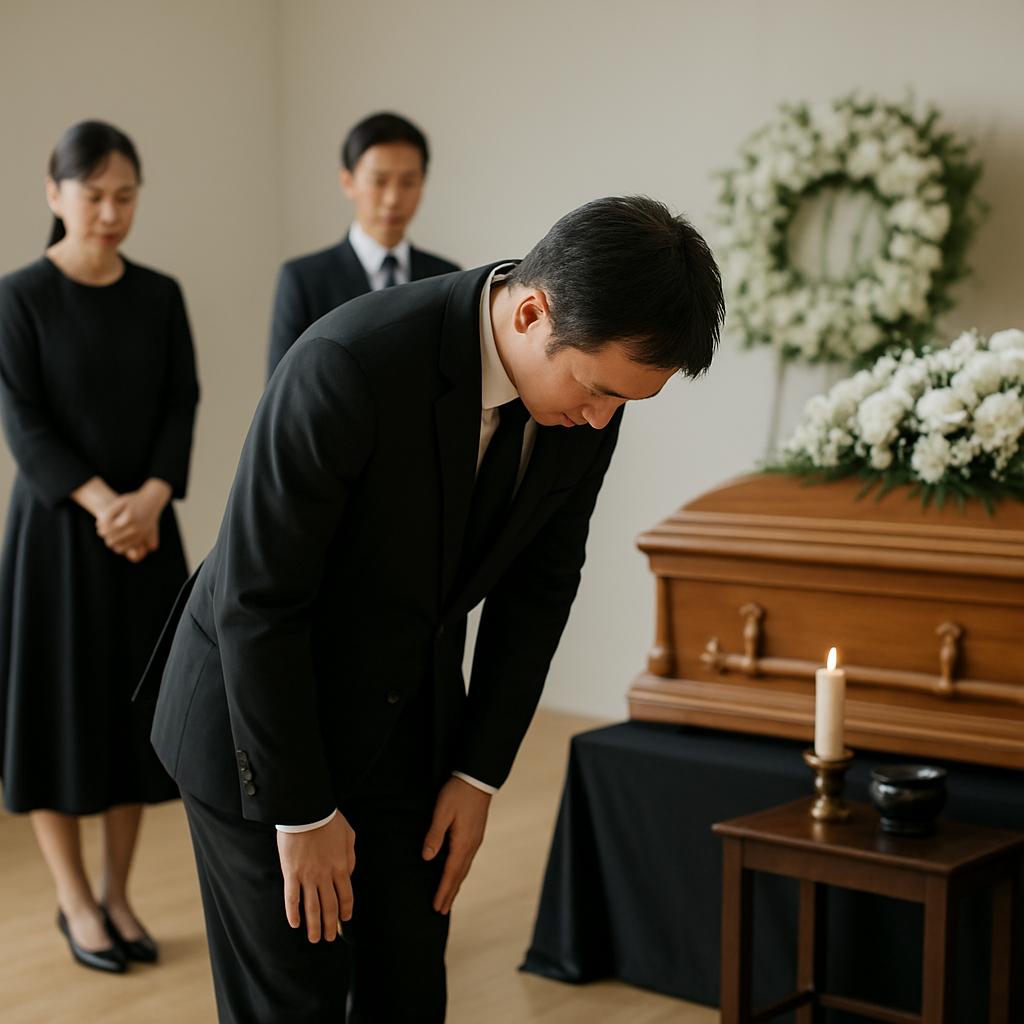 文章配圖