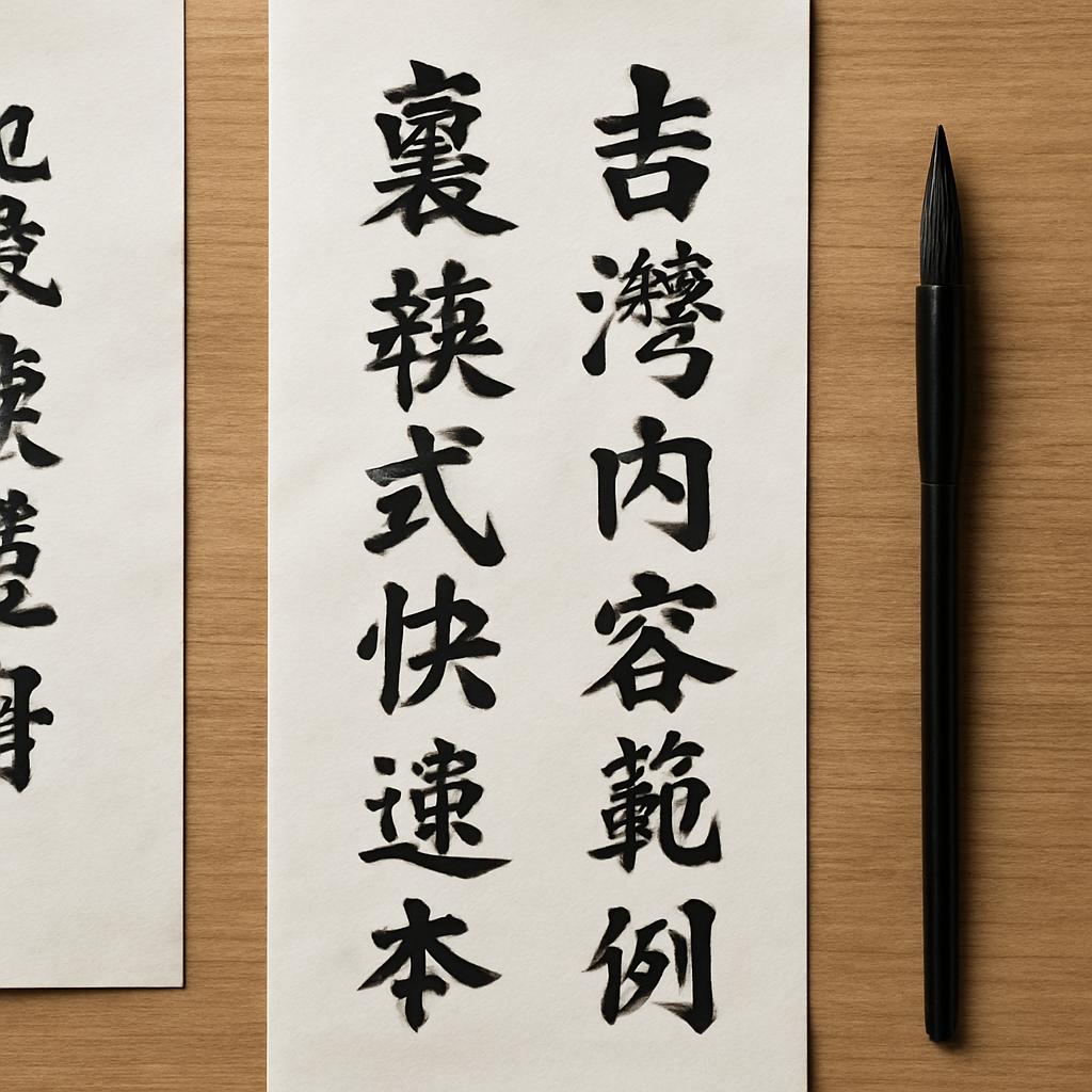 文章配圖