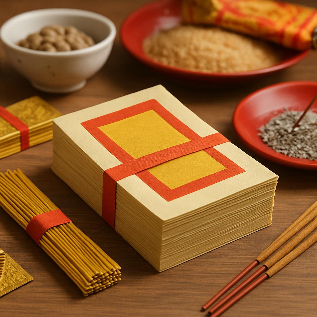 文章配圖