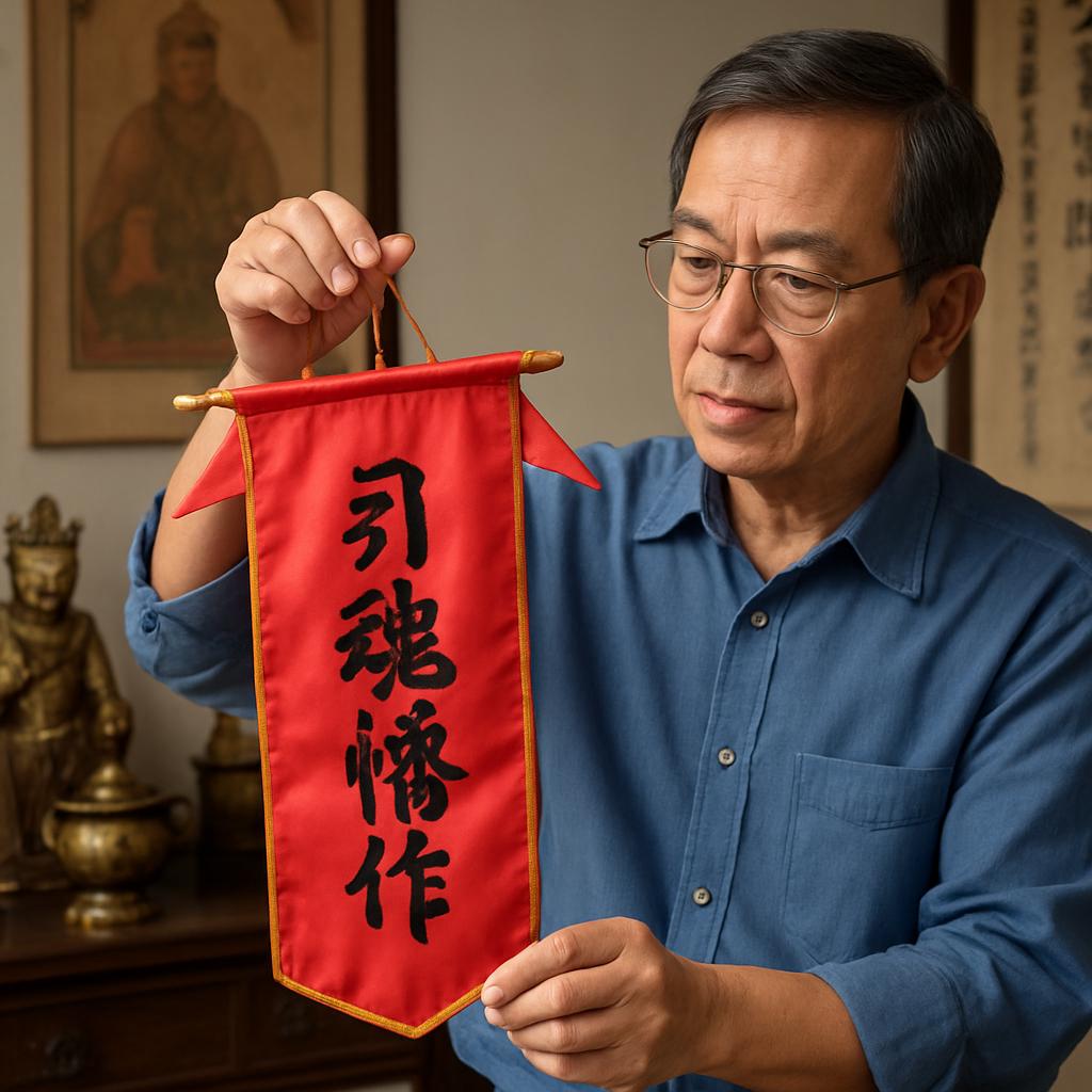 文章配圖