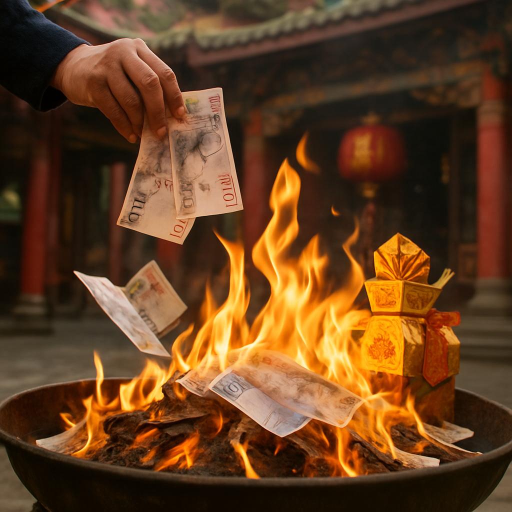 文章配圖