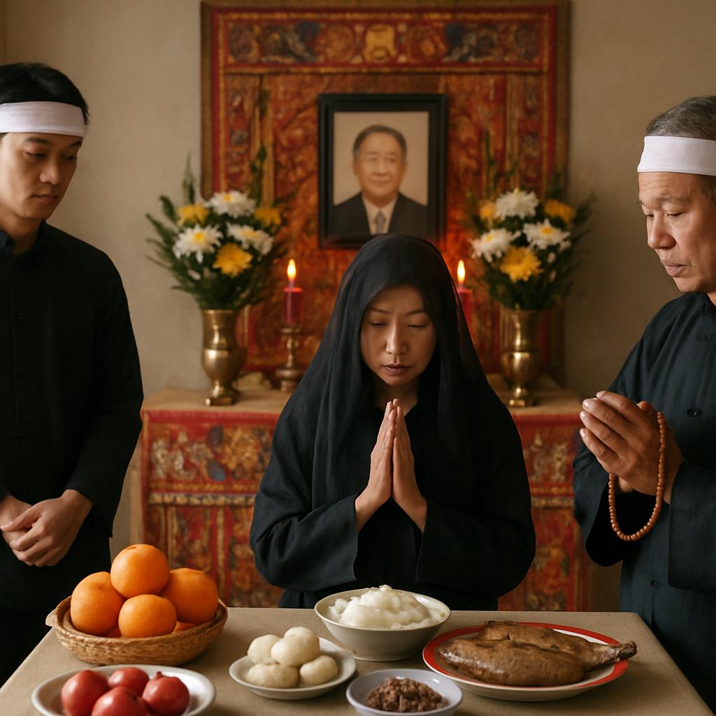 文章配圖