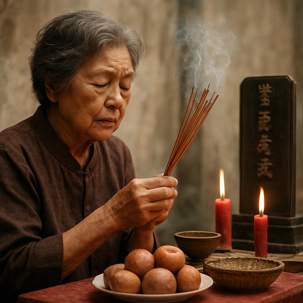 文章配圖