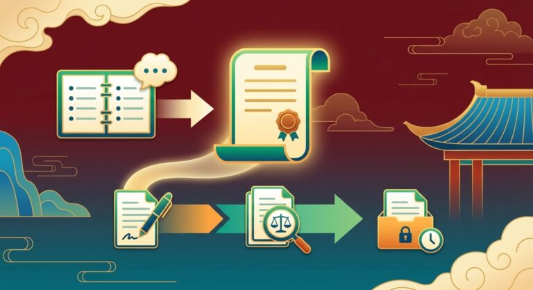 遺囑怎麼寫?專業步驟與實例解析,避免家庭糾紛的完整指南