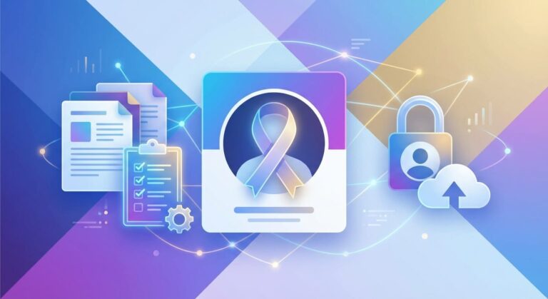 如何申請Facebook紀念帳戶?完整步驟教學與實用指南