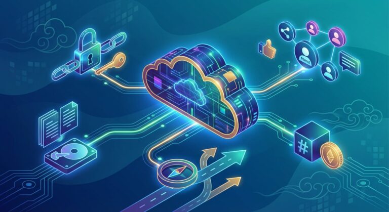 數位遺產是什麼?專業實務指南:完整管理步驟與案例解析